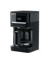 Braun PurAroma 7 KF 7020 - black - nr 2