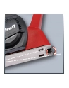 Einhell Electrical plane TC-PL 750 - red / black, 750 watts - nr 3