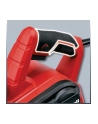 Einhell Electrical plane TC-PL 750 - red / black, 750 watts - nr 4