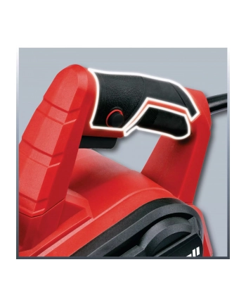 Einhell Electrical plane TC-PL 750 - red / black, 750 watts nr 2