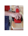 Einhell Electrical plane TC-PL 750 - red / black, 750 watts - nr 6