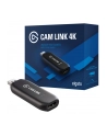 Elgato Cam Link 4K - nr 1