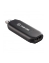 Elgato Cam Link 4K - nr 2