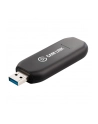Elgato Cam Link 4K - nr 3