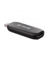 Elgato Cam Link 4K - nr 4