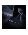 Elgato Cam Link 4K - nr 5