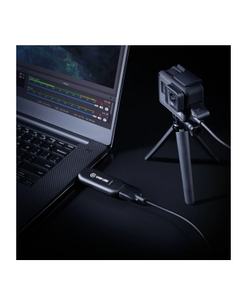 Elgato Cam Link 4K
