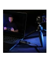 Elgato Cam Link 4K - nr 6