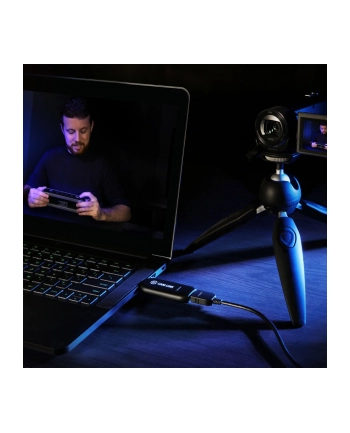 Elgato Cam Link 4K