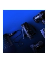 Elgato Cam Link 4K - nr 7
