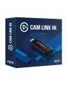 Elgato Cam Link 4K - nr 8