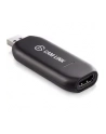 Elgato Cam Link 4K - nr 9