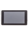 Joy-IT LCD (XGA, HDMI) - nr 2