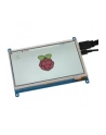 Joy-IT LCD (XGA, HDMI) - nr 6