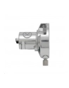 Kenwood Adapter KAT001ME silver - nr 1
