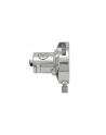 Kenwood Adapter KAT001ME silver - nr 3