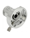 Kenwood Adapter KAT001ME silver - nr 4