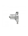 Kenwood Adapter KAT001ME silver - nr 5