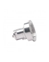 Kenwood Adapter KAT001ME silver - nr 6