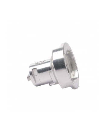 Kenwood Adapter KAT001ME silver nr 2