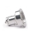 Kenwood Adapter KAT001ME silver - nr 9