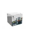 WMF consumer electric Stelio eggs cooker silver/black - nr 12