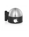 WMF consumer electric Stelio eggs cooker silver/black - nr 13