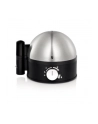 WMF consumer electric Stelio eggs cooker silver/black - nr 1