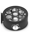 WMF consumer electric Stelio eggs cooker silver/black - nr 23