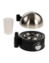 WMF consumer electric Stelio eggs cooker silver/black - nr 36