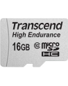 Transcend microSD Card 16 GB, memory card (Class 10, UHS-I U1) - nr 10