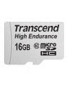 Transcend microSD Card 16 GB, memory card (Class 10, UHS-I U1) - nr 13