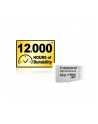 Transcend microSD Card 16 GB, memory card (Class 10, UHS-I U1) - nr 22
