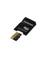 Transcend microSD Card 16 GB, memory card (Class 10, UHS-I U1) - nr 3