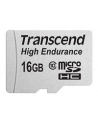 Transcend microSD Card 16 GB, memory card (Class 10, UHS-I U1) - nr 8