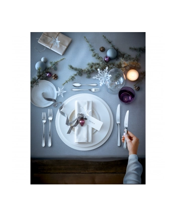 wmf consumer electric WMF cutlery set Merit 66 pcs
