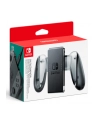 Nintendo Joy-Con-charging cradle (gray) - nr 11