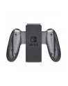 Nintendo Joy-Con-charging cradle (gray) - nr 12