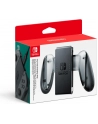 Nintendo Joy-Con-charging cradle (gray) - nr 15