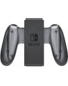 Nintendo Joy-Con-charging cradle (gray) - nr 18