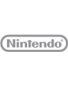 Nintendo Joy-Con-charging cradle (gray) - nr 21