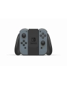 Nintendo Joy-Con-charging cradle (gray) - nr 28