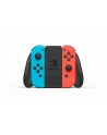 Nintendo Joy-Con-charging cradle (gray) - nr 29