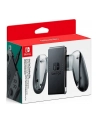 Nintendo Joy-Con-charging cradle (gray) - nr 2