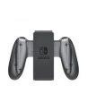 Nintendo Joy-Con-charging cradle (gray) - nr 30