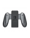 Nintendo Joy-Con-charging cradle (gray) - nr 32