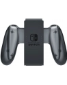 Nintendo Joy-Con-charging cradle (gray) - nr 5