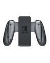 Nintendo Joy-Con-charging cradle (gray) - nr 9