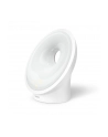 Philips Sleep and Wake-Up-Light Somneo HF 3651/01 - nr 1