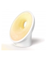 Philips Sleep and Wake-Up-Light Somneo HF 3651/01 - nr 2